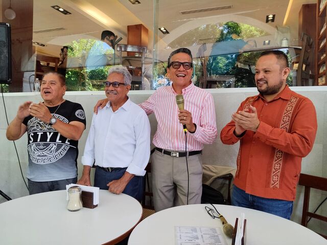 15 julio 2026