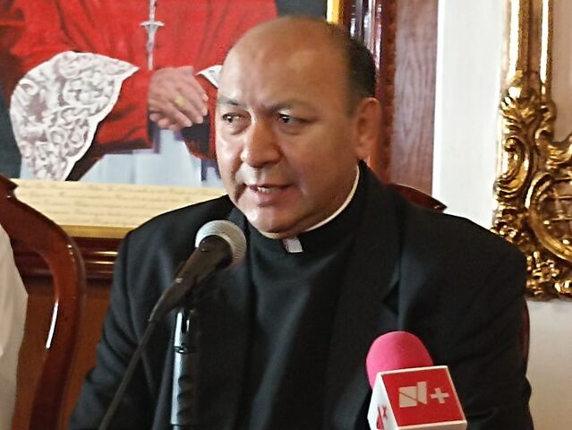 15 agosto 2024