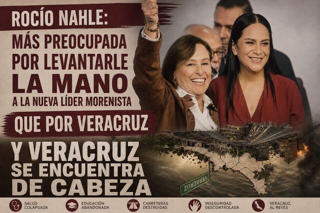 Sin Nombre