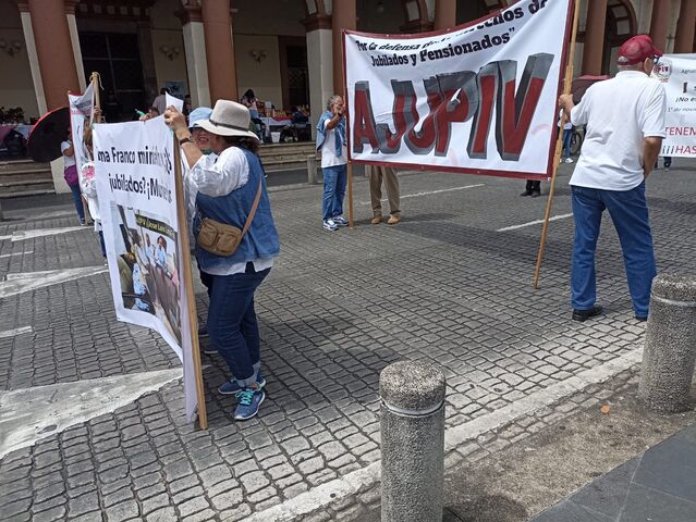15 agosto 2024