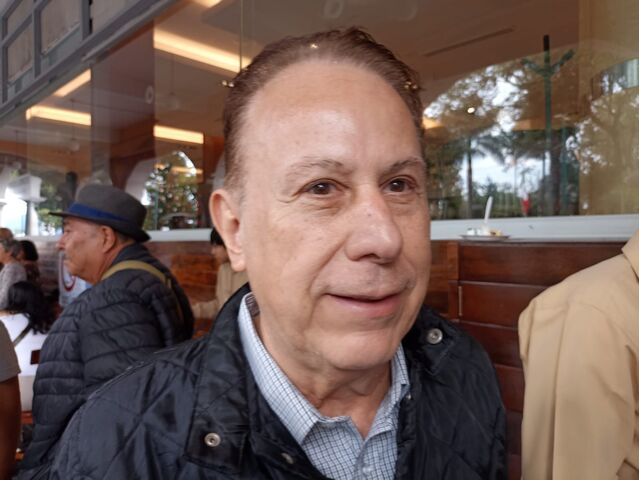 12 de agosto 2024